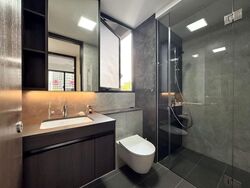 Tembusu Grand (D15), Condominium #564566371